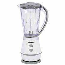 Blender Mesko MS 4060GR