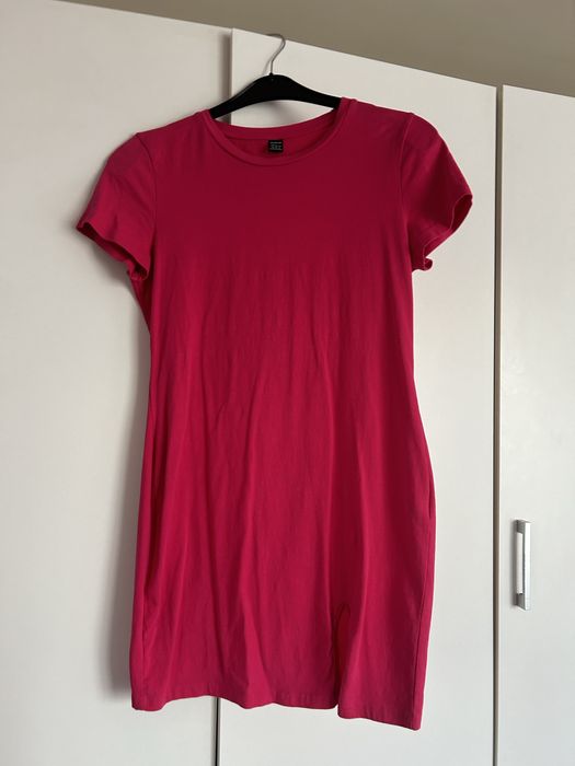 Рокля shein  - лятна XL размер