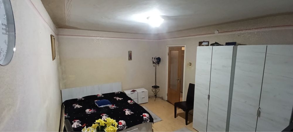 Vand apartament 3 camere  SECTOR 4 DIRECT PROPIETAR