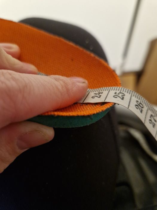 Adidași sport/ încălțăminte ecco