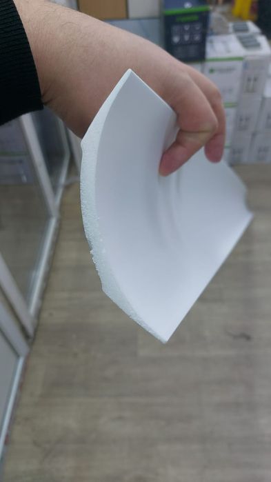 Продам галтели широкие