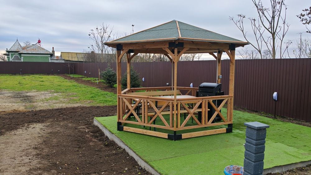 Casa de vânzare Murighiol