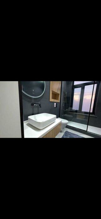 Продается коттедж Onix премиум качества 1,6 соток. МОЖНО В КРЕДИТ