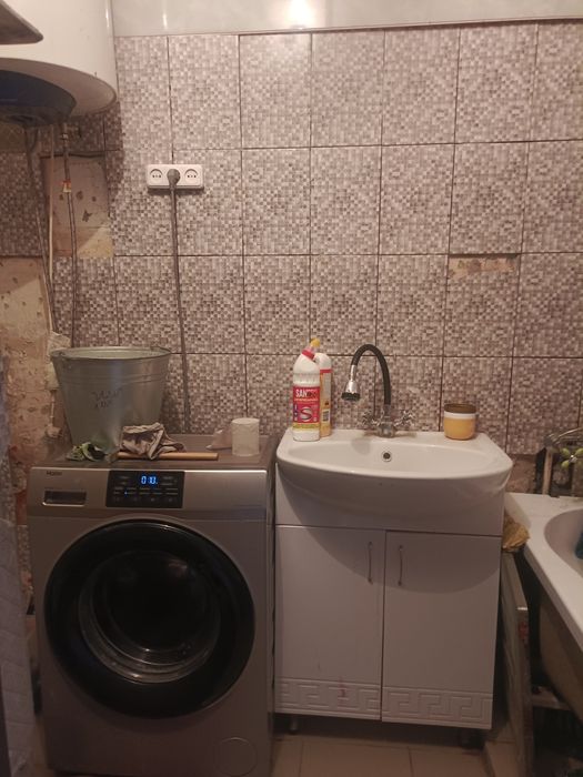 Продам квартиру срочно