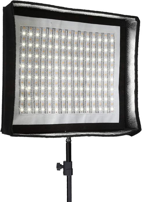 Rollei Lumen Flex Softbox S