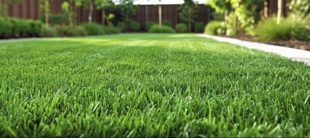 Садовник озеленитель