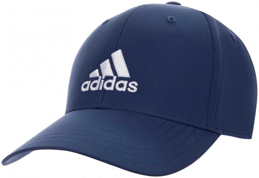 Бейсболка BASEBALL Adidas Originals