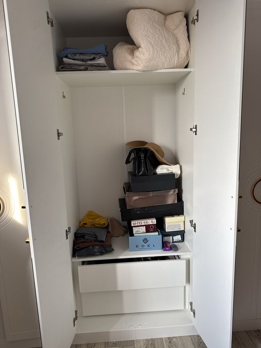 Продам шкаф в хорошем состоянии