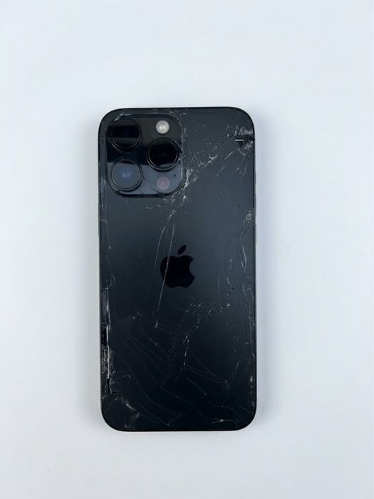 iPhone 14 Pro Max 128GB vând sau schimb cu iPhone 15 Pro Max