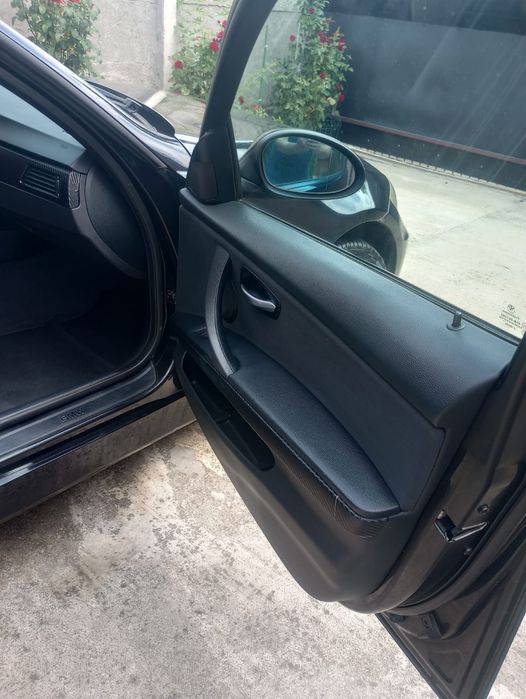 vand bmw  320i an 2006