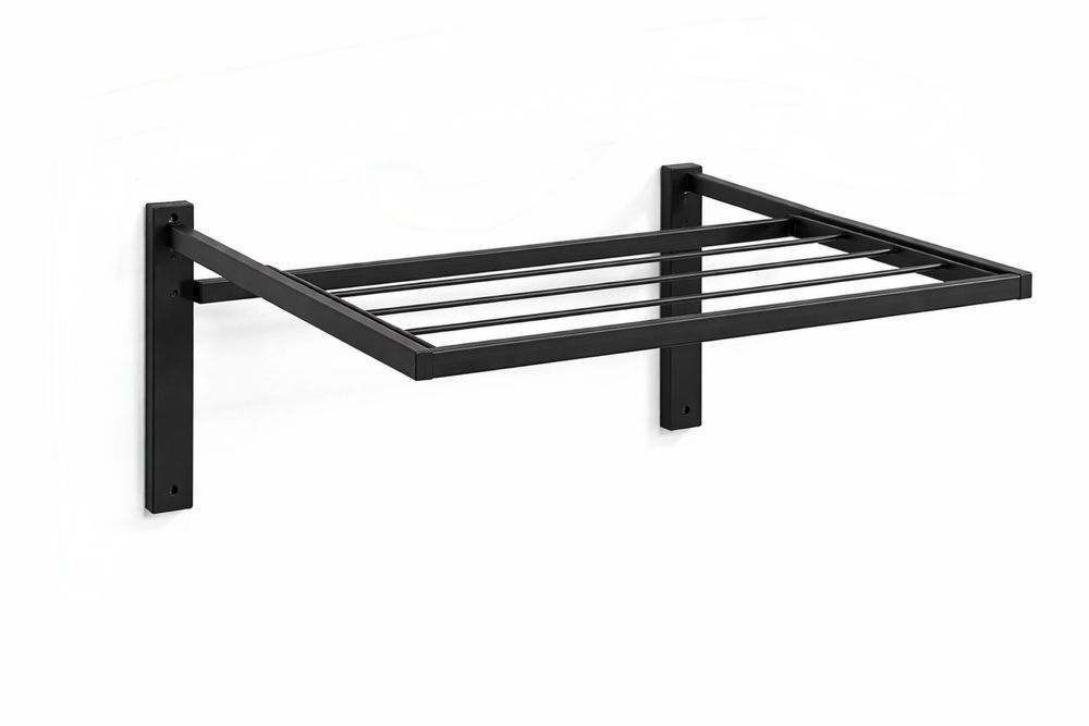 Балконные/оконные вешалки сушилка