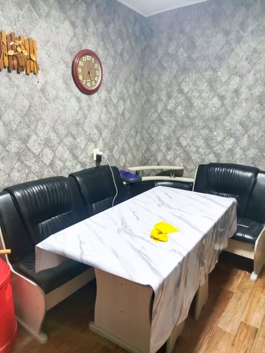 Дом 2 этажный продаётся