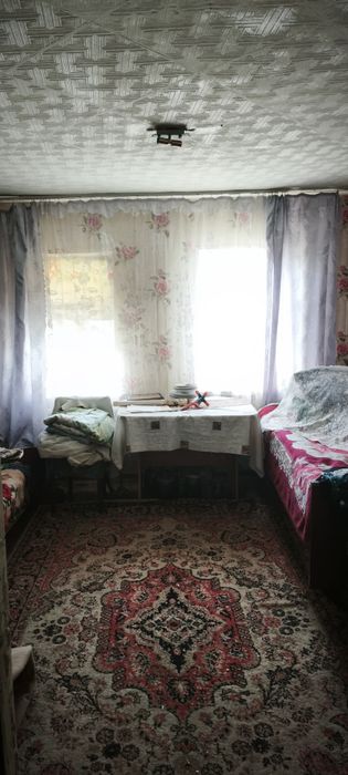 Продажа/Обмен дома