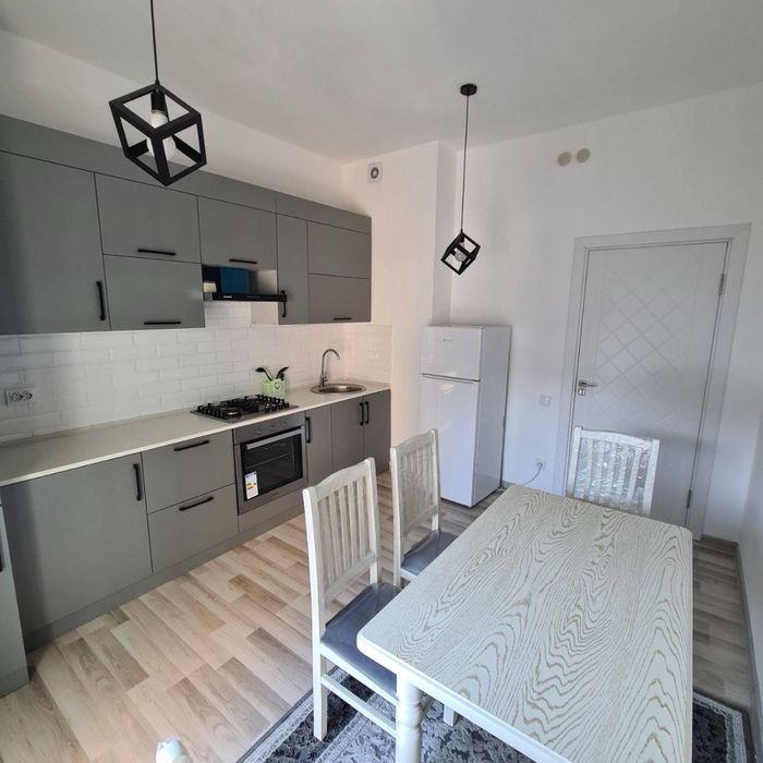 Сдается 1 ком ЖК Ассалом Сохил. Узбум. Без депозит и без предоплаты