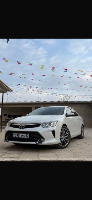 Диск Шинамен сатылады б/у 4шт