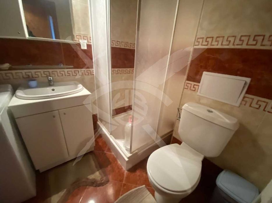 Продава се Двустаен апартамент в к.к. Елените - 62 кв.м за 1065 €/кв.м - Снимка #3