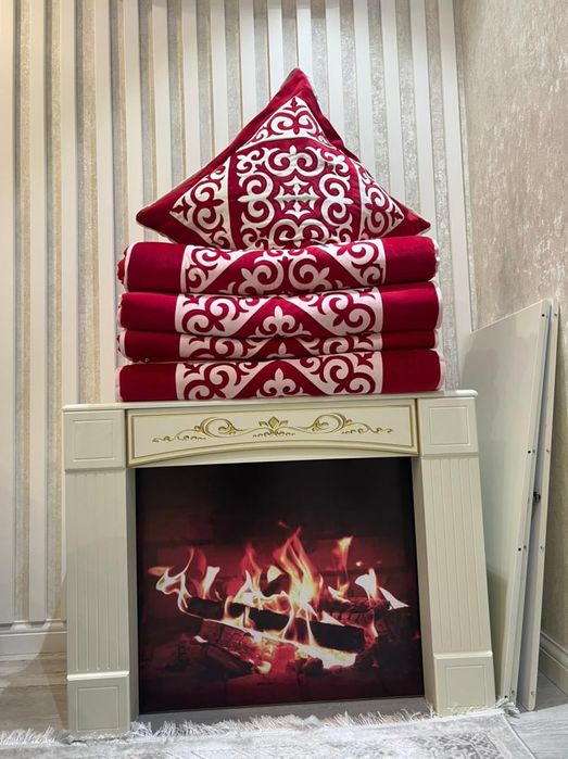 Продам стол-трансформер