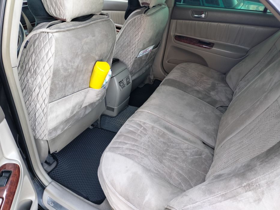 Продам Камри 35 европеец