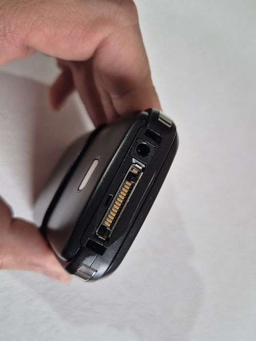 Nokia 6680 - ca nou, de colectie!