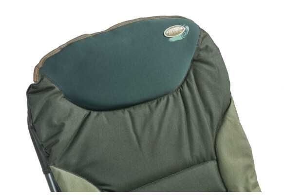 Стол Mivardi Chair Comfort Quattro