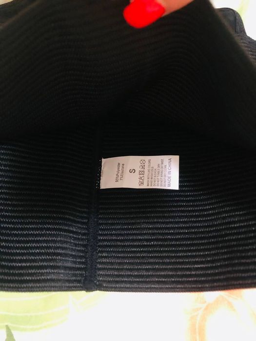 нови оформящи бикини