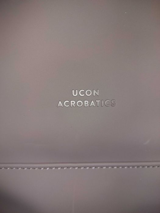 Рюкзак водонепроницаемый