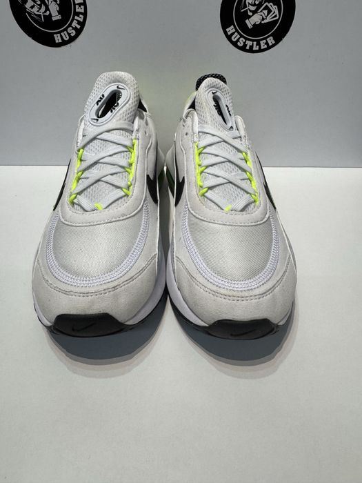 Маратонки NIKE AIR MAX 2090.Номер 38.5