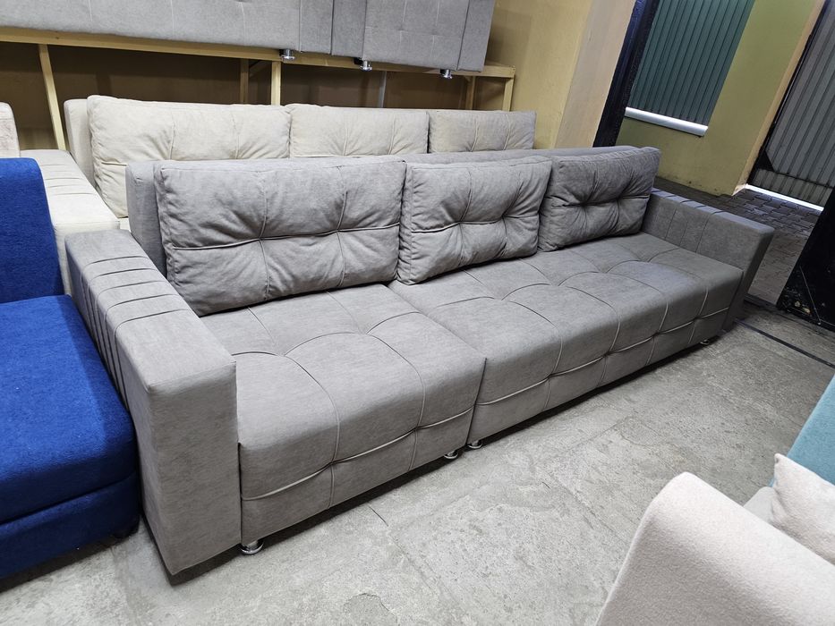 Диван от 50 000 и выше