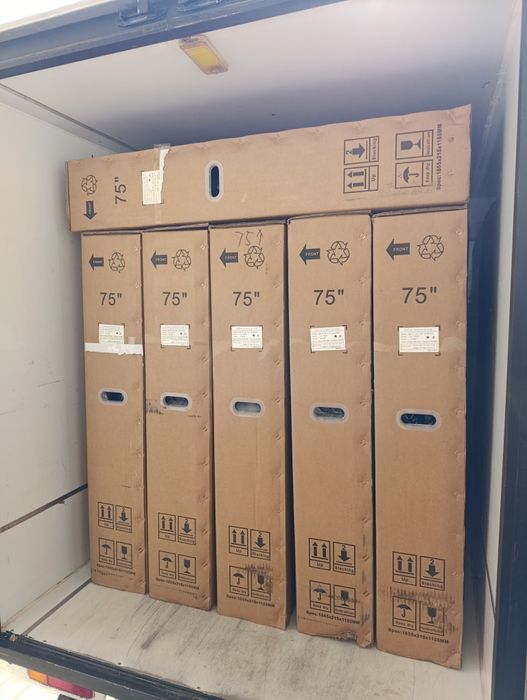 Интерактивные доски 65 панель управления сенсорный качество и гарантия