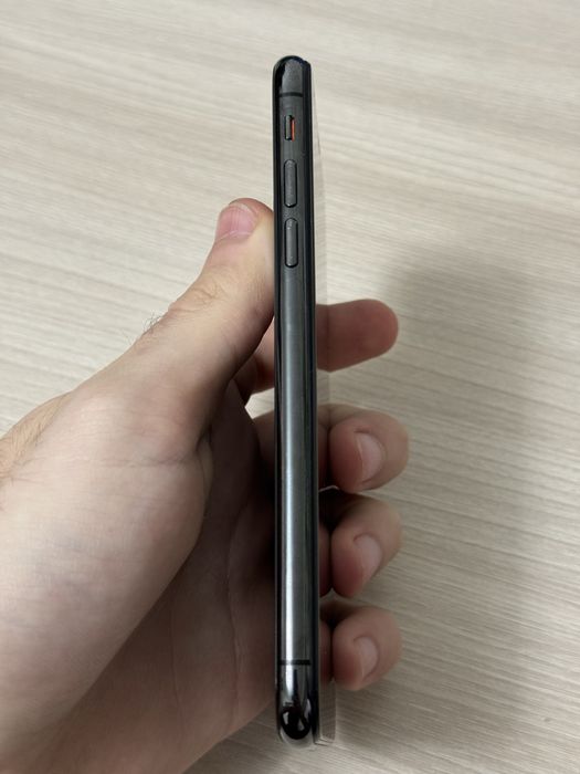 iPhone xs Айфон хс 64гб