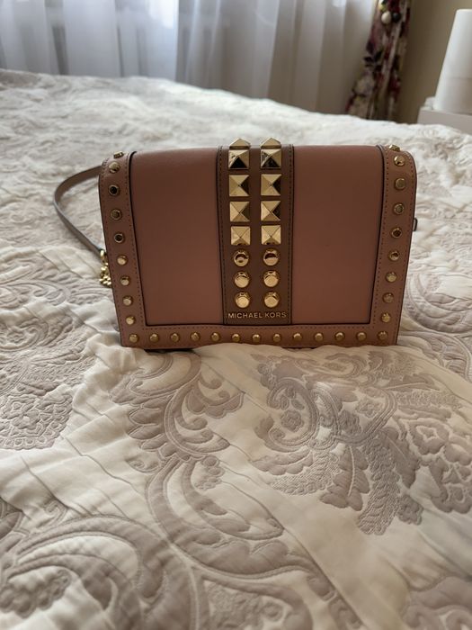 Сумка Michael Kors