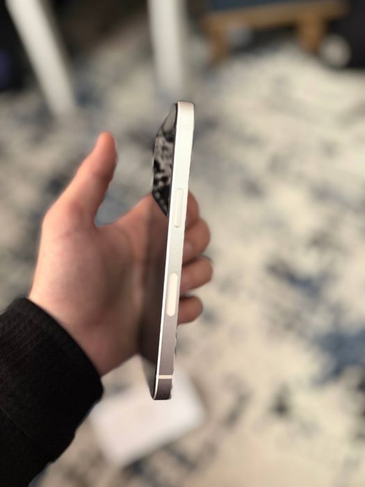 Iphone 13 LL/A ideal emkost:100%