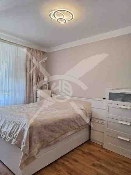 Продава се Двустаен апартамент в София, Хладилника - 51 кв.м за 770 €/кв.м - Снимка #3
