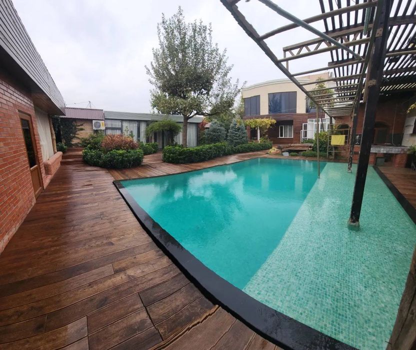 Сдаетс участок Мирзо-Улугбекский район, ор-р ТТЗ ( н573 )