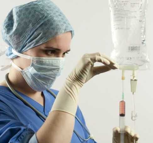 Интоксикация Капельница на дому Вывод из запоя Нарколог помощь