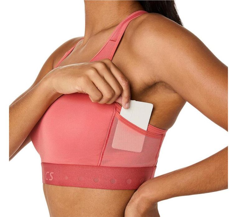 Дамско бюстие Asics