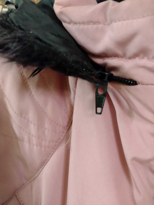 Момичешко/юношеско яке