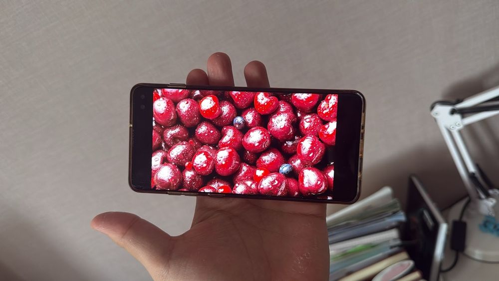 Samsung s10plus 512gb