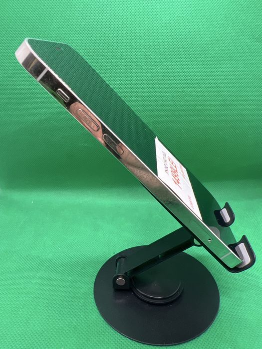 Iphone 12 PRO 128GB, 100% baterie  Amanet Lazar Crangasi, 53687