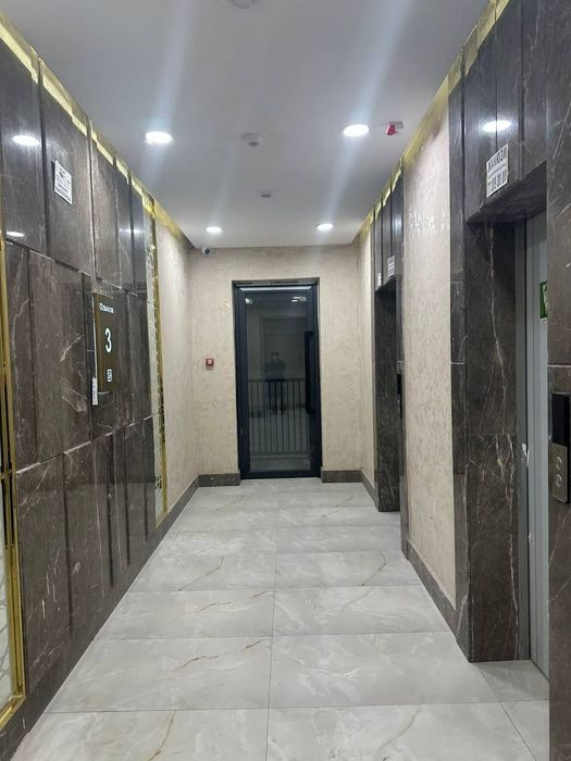 Аренда квартиры миробод раён улитса фаргона йули