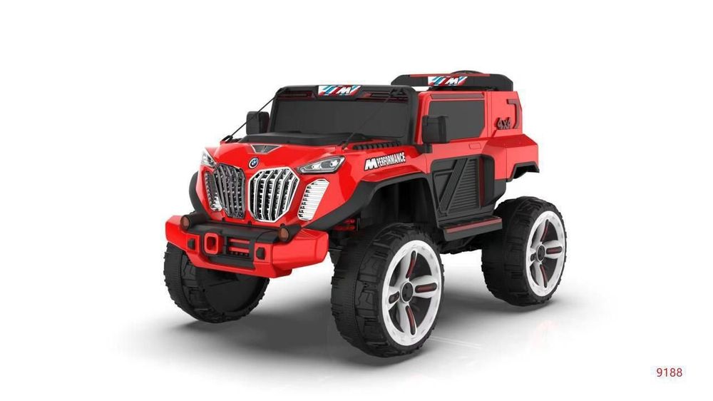 Detskiy Elektromobil, Bolalar Elektromobil Pultli Mashina, Sklad Baza