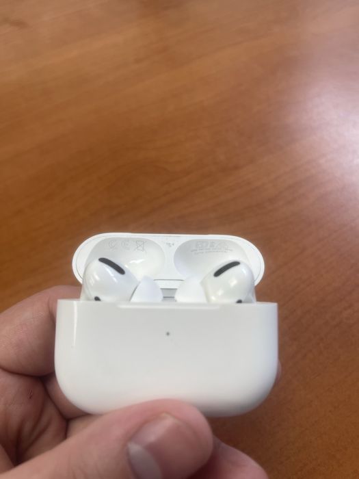 iPhone 12 Pro Max 256gb