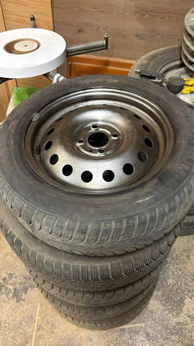 Лазерно почистване