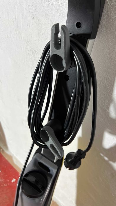 Mop cu abur Kärcher SC 3 Upright EasyFix