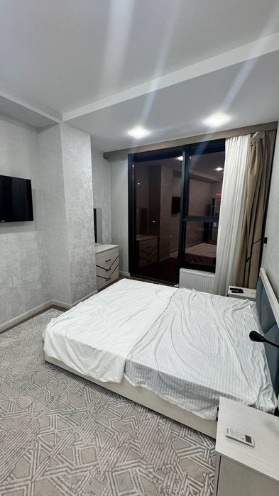 квартира аренда 2х комнатной метро тинчлик