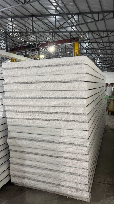 senvich panel sendvich ponel !