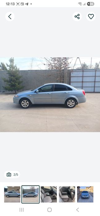 Жентра Jentra Gentra сотилади