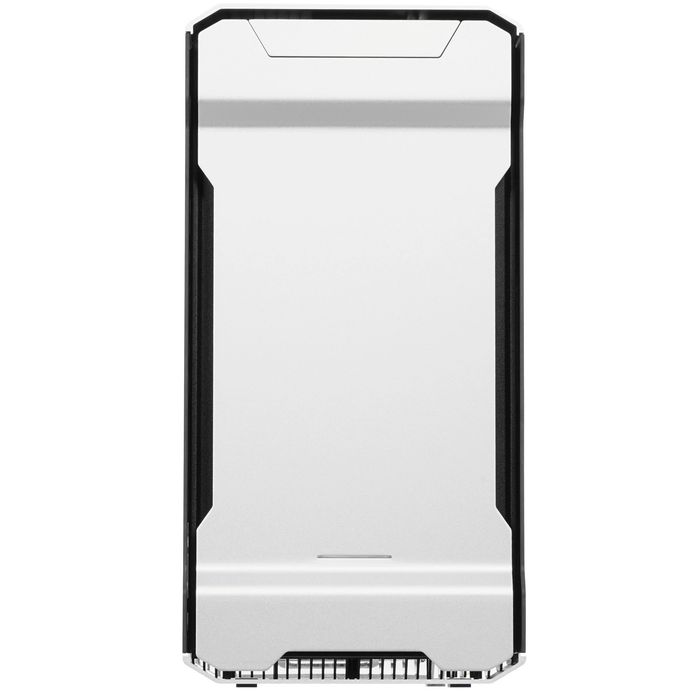 Корпус Phanteks Enthoo Evolv mATX