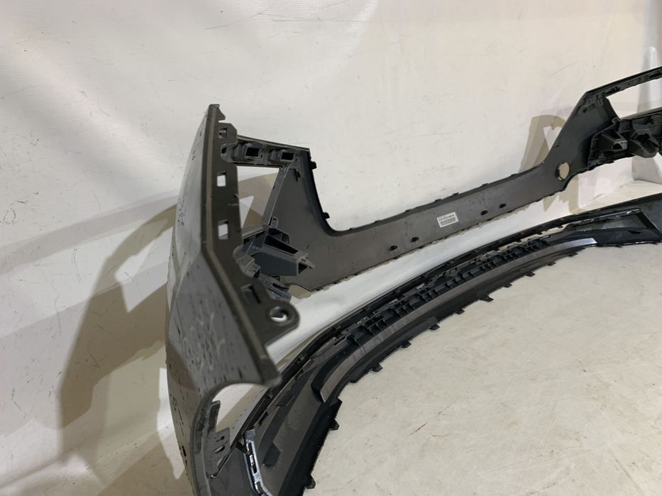 Bara fata Skoda Kamiq, 2018, 2019, 2020, 2021, 2022, cod origine OE 658807221.