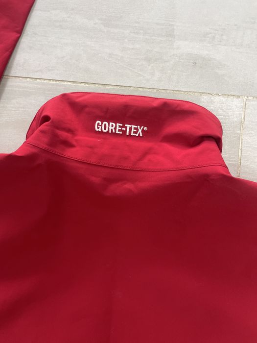 Geaca Peak Performance XL dama Goretex